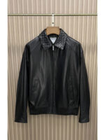 Куртка BOTTEGA VENETA