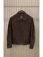 Куртка LORO PIANA