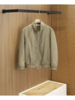 Ветровка LORO PIANA
