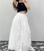 Юбка CELINE — изображение 3