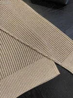 Свитер BRUNELLO CUCINELLI — изображение 5