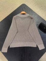Свитер BRUNELLO CUCINELLI — изображение 2