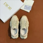 Кроссовки DIOR — изображение 6