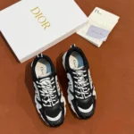 Кроссовки DIOR — изображение 4