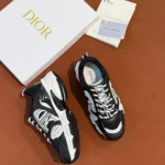 Кроссовки DIOR — изображение 5