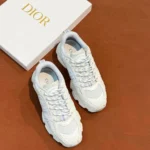 Кроссовки DIOR — изображение 3