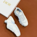 Кроссовки DIOR — изображение 4