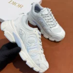 Кроссовки DIOR — изображение 2