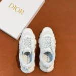 Кроссовки DIOR — изображение 5