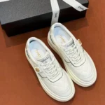 Кроссовки CHANEL — изображение 2