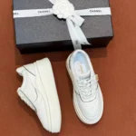 Кроссовки CHANEL — изображение 4