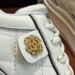 Кроссовки CHANEL — изображение 6