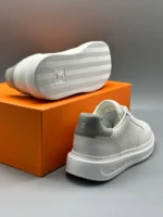 Кеды LOUIS VUITTON — изображение 5