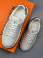 Кеды LOUIS VUITTON — изображение 4