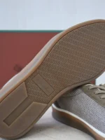 Кеды LORO PIANA — изображение 6