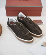 Кеды LORO PIANA — изображение 2