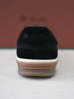 Кеды LORO PIANA — изображение 5