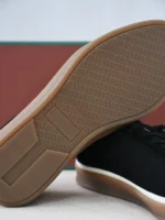 Кеды LORO PIANA — изображение 6