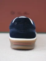 Кеды LORO PIANA — изображение 5