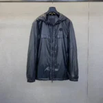 Ветровка MONCLER — изображение 2
