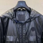 Ветровка MONCLER — изображение 4
