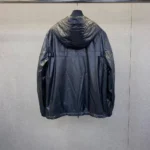 Ветровка MONCLER — изображение 3