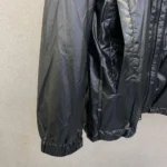 Ветровка MONCLER — изображение 5
