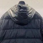 Ветровка MONCLER — изображение 6