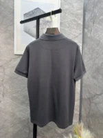 Костюм STEFANO RICCI — изображение 3