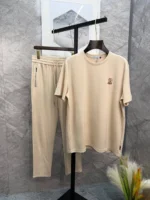 Костюм BRUNELLO CUCINELLI