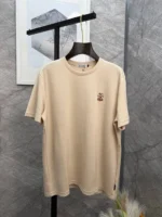 Костюм BRUNELLO CUCINELLI — изображение 2