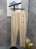 Костюм BRUNELLO CUCINELLI — изображение 4