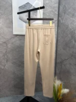 Костюм BRUNELLO CUCINELLI — изображение 5