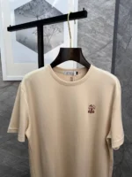 Костюм BRUNELLO CUCINELLI — изображение 6