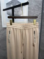 Костюм BRUNELLO CUCINELLI — изображение 7