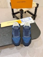 Кроссовки LOUIS VUITTON — изображение 2