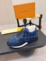 Кроссовки LOUIS VUITTON — изображение 7