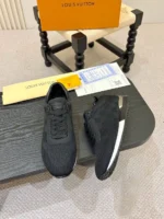 Кроссовки LOUIS VUITTON — изображение 3