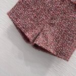 Костюм GUCCI — изображение 8