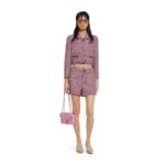 Костюм GUCCI — изображение 5