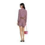 Костюм GUCCI — изображение 6
