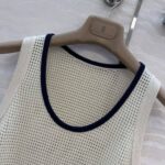 Майка BRUNELLO CUCINELLI — изображение 4