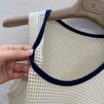 Майка BRUNELLO CUCINELLI — изображение 7