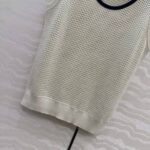 Майка BRUNELLO CUCINELLI — изображение 8