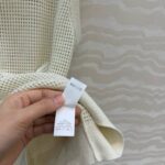 Майка BRUNELLO CUCINELLI — изображение 9