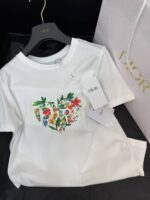 Футболка DIOR — изображение 4