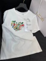 Футболка DIOR