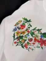 Футболка DIOR — изображение 6