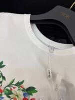 Футболка DIOR — изображение 7
