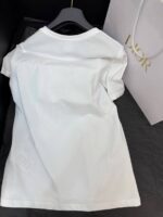 Футболка DIOR — изображение 3